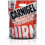 Extrifit Carnigel 1500 g – Hledejceny.cz