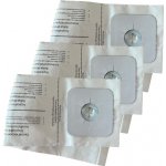 HUSKY Filtrační sáček pro AIR HEPA(3ks) - FILTRE-22-3 – Hledejceny.cz