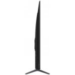 TCL 75P89K – Hledejceny.cz