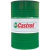 Motorový olej Castrol Magnatec Stop-Start D 0W-30 208 l