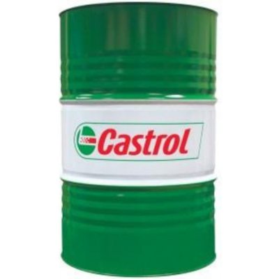 Castrol Magnatec Stop-Start D 0W-30 208 l – Zbozi.Blesk.cz