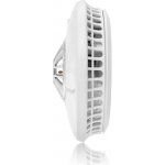 FireAngel HT-630 – Zbozi.Blesk.cz