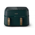 Philips NA 352/04 – Zboží Dáma