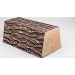 Horsity Pěnový podstavec 45 cm Wood – Hledejceny.cz