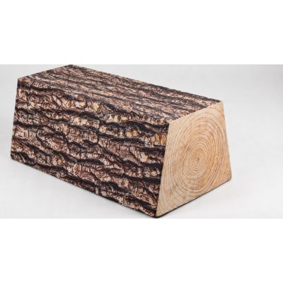 Horsity Pěnový podstavec 45 cm Wood – Hledejceny.cz