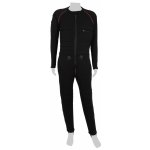 Scubapro Podoblek K2 Extreme – Zboží Dáma