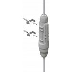 MikroTik GPER – Zboží Živě