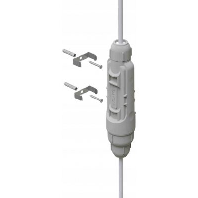MikroTik GPER – Zboží Živě