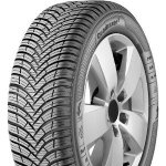 Kleber Quadraxer 235/55 R17 99V – Sleviste.cz