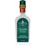 Clubman Pinaud voda po holení 177 ml – Zboží Dáma