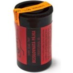 Pájka cín 50g 1,5 mm P1/50 film – Zboží Mobilmania