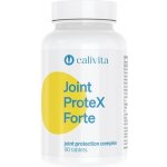 CaliVita Joint Protex Forte 90 kapslí – Hledejceny.cz