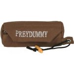 TRIXIE Dog Activity aportovač hnědý 6 x 14 cm – Hledejceny.cz