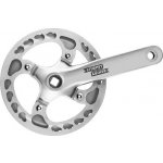 Sturmey-Archer FCS742 – Sleviste.cz