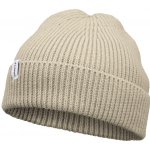 Craft Urban Rib beanie béžová – Hledejceny.cz