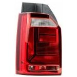 Zadní světlo - levé VOLKSWAGEN TRANSPORTER (T6) | 2015-2019 | TAIWAN | – Hledejceny.cz