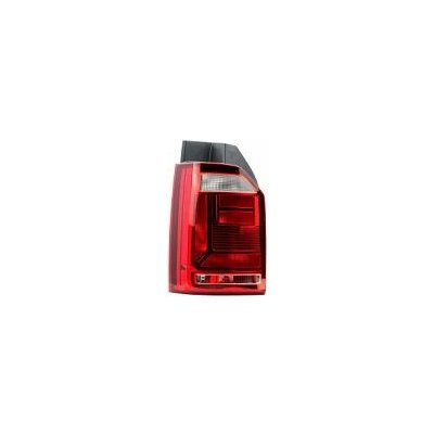 Zadní světlo - levé VOLKSWAGEN TRANSPORTER (T6) | 2015-2019 | TAIWAN | – Hledejceny.cz