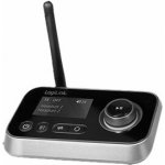 Logilink BT0062 – Zboží Živě