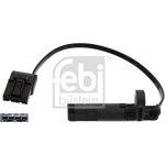 FEBI BILSTEIN Senzor otáček, automatická převodovka 44351 – Hledejceny.cz