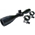 B-optics 3-12x40SFP – Zboží Dáma