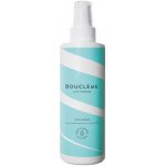 Bouclème Root Refresh Osvěžující mlha na vlasy 200 ml – Hledejceny.cz