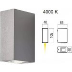Redo 90416 – Hledejceny.cz