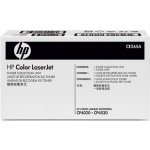 HP CE265A - originální – Zboží Živě