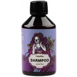 Furnatura Sensitive &Puppy 500 ml – HobbyKompas.cz