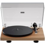 Pro-Ject Debut Evo 2 + Pick ItMM Evo – Zboží Živě