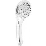 Novaservis RU/866,0 – Zboží Dáma