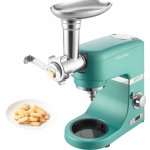 Sencor STM 7871GR – Hledejceny.cz