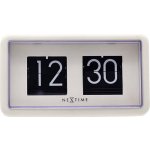 NEXTIME 5228WI – Zboží Dáma