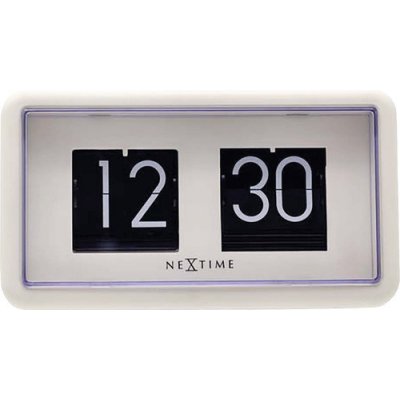 NEXTIME 5228WI – Zboží Dáma