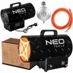 NEO 15kW 90-083 – Zboží Dáma