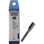 ToughBuilt Pracovní kozy TB-C300-2 – Sleviste.cz