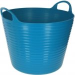 KERBL Flexi vědro FlexBag královsky modré 28l – Hledejceny.cz