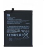 Xiaomi BM3J – Hledejceny.cz