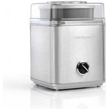 CUISINART ICE30BCE