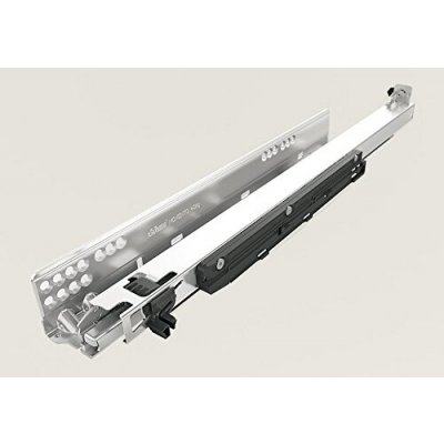 Blum 760H3000T – Zboží Mobilmania