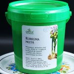 Grešík Kurkuma mletá 400 g – Hledejceny.cz