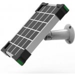 Immax 07744L – Hledejceny.cz