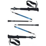 Rockland Dynamic – Zboží Dáma