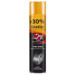Moje Auto Tyre Shine 400 ml | Zboží Auto