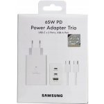 Samsung EP-T6530NBE – Zboží Živě