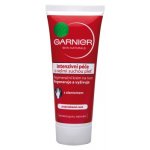 Garnier krém na popraskané ruce 100 ml – Zboží Dáma Garnier krém na popraskané ruce 100 ml – Zboží Dáma