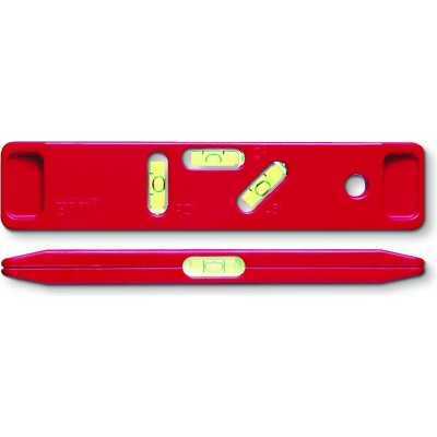 BMI TRIVELLE 674 M – Hledejceny.cz