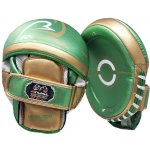 Rival RPM100 Professional Punch Mitts – Sleviste.cz
