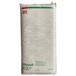 Vliwazell Komprese nesterilní vysoce absorpční 20 x 40cm 25 ks – Sleviste.cz