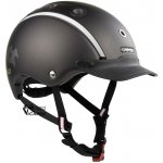 Casco Přilba CHOICE MATT METALIC Hnědá – Zboží Dáma