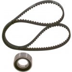 Sada rozvodového řemene BOSCH 1 987 948 928 – Zboží Mobilmania